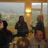 terredefraternite 031